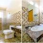 Горящие туры в отель Sea View Resort - 1