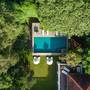 Горящие туры в отель Taru Villas Kandy - 4