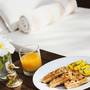 Горящие туры в отель Taru Villas Kandy - 6