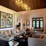 Горящие туры в отель Taru Villas Kandy - 3