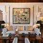 Горящие туры в отель Taru Villas Kandy - 1