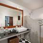 Горящие туры в отель Taru Villas Kandy - 2