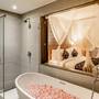 Горящие туры в отель Nirwana Beach & Resort - 4
