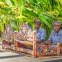 Горящие туры в отель Nirwana Beach & Resort - 6
