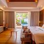 Горящие туры в отель Nirwana Beach & Resort - 2