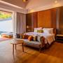 Горящие туры в отель Nirwana Beach & Resort - 3