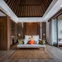 Горящие туры в отель Nirwana Beach & Resort - 1