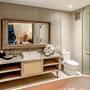 Горящие туры в отель Nirwana Beach & Resort - 5