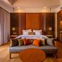 Горящие туры в отель Nirwana Beach & Resort - 5