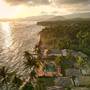 Горящие туры в отель Nirwana Beach & Resort - 2