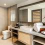 Горящие туры в отель Nirwana Beach & Resort - 1