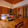 Горящие туры в отель Nirwana Beach & Resort - 4