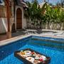 Горящие туры в отель Nirwana Beach & Resort - 6