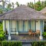 Горящие туры в отель Nirwana Beach & Resort - 3