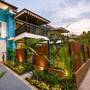 Горящие туры в отель Acron Seaway Resort - 3