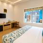 Горящие туры в отель Acron Seaway Resort - 6
