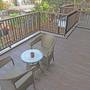 Горящие туры в отель Acron Seaway Resort - 5