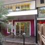Горящие туры в отель Acron Seaway Resort - 4