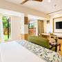 Горящие туры в отель Acron Seaway Resort - 1