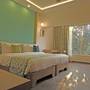 Горящие туры в отель Acron Seaway Resort - 1