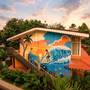 Горящие туры в отель Acron Seaway Resort - 4