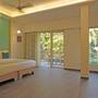 Горящие туры в отель Acron Seaway Resort - 3