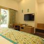 Горящие туры в отель Acron Seaway Resort - 6