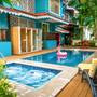 Горящие туры в отель Acron Seaway Resort - 5