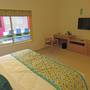 Горящие туры в отель Acron Seaway Resort - 2