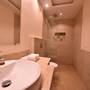 Горящие туры в отель Evoke Premium Candolim - 6