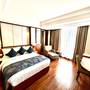 Горящие туры в отель Fortune Select Candolim - Member ITC Hotel Group - 4