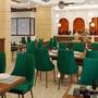 Горящие туры в отель Fortune Select Candolim - Member ITC Hotel Group - 2