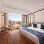 Горящие туры в отель Fortune Select Candolim - Member ITC Hotel Group - 3