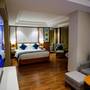 Горящие туры в отель Fortune Select Candolim - Member ITC Hotel Group - 5