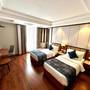 Горящие туры в отель Fortune Select Candolim - Member ITC Hotel Group - 5