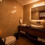 Горящие туры в отель HUE GUH The Porto Candolim - 4