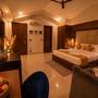 Горящие туры в отель HUE GUH The Porto Candolim - 5