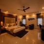 Горящие туры в отель HUE GUH The Porto Candolim - 3