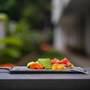 Горящие туры в отель HUE GUH The Porto Candolim - 1