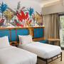 Горящие туры в отель Indie Stays Goa - 1