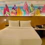 Горящие туры в отель Indie Stays Goa - 2