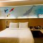Горящие туры в отель Indie Stays Goa - 5