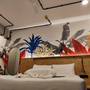 Горящие туры в отель Indie Stays Goa - 4