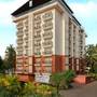 Горящие туры в отель The Fern Habitat, Candolim Goa - 3