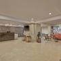 Горящие туры в отель The Fern Habitat, Candolim Goa - 4