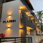 Горящие туры в отель The Plazinn by Legends Hotels - 6