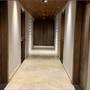 Горящие туры в отель The Plazinn by Legends Hotels - 5