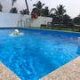 Горящие туры в отель The Plazinn by Legends Hotels - 3