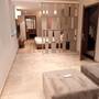 Горящие туры в отель The Plazinn by Legends Hotels - 4