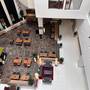 Горящие туры в отель Golden Tulip Muscat - 6